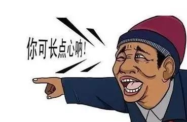 嚣张男子抢劫遇硬茬,嚣张男子诈骗十万