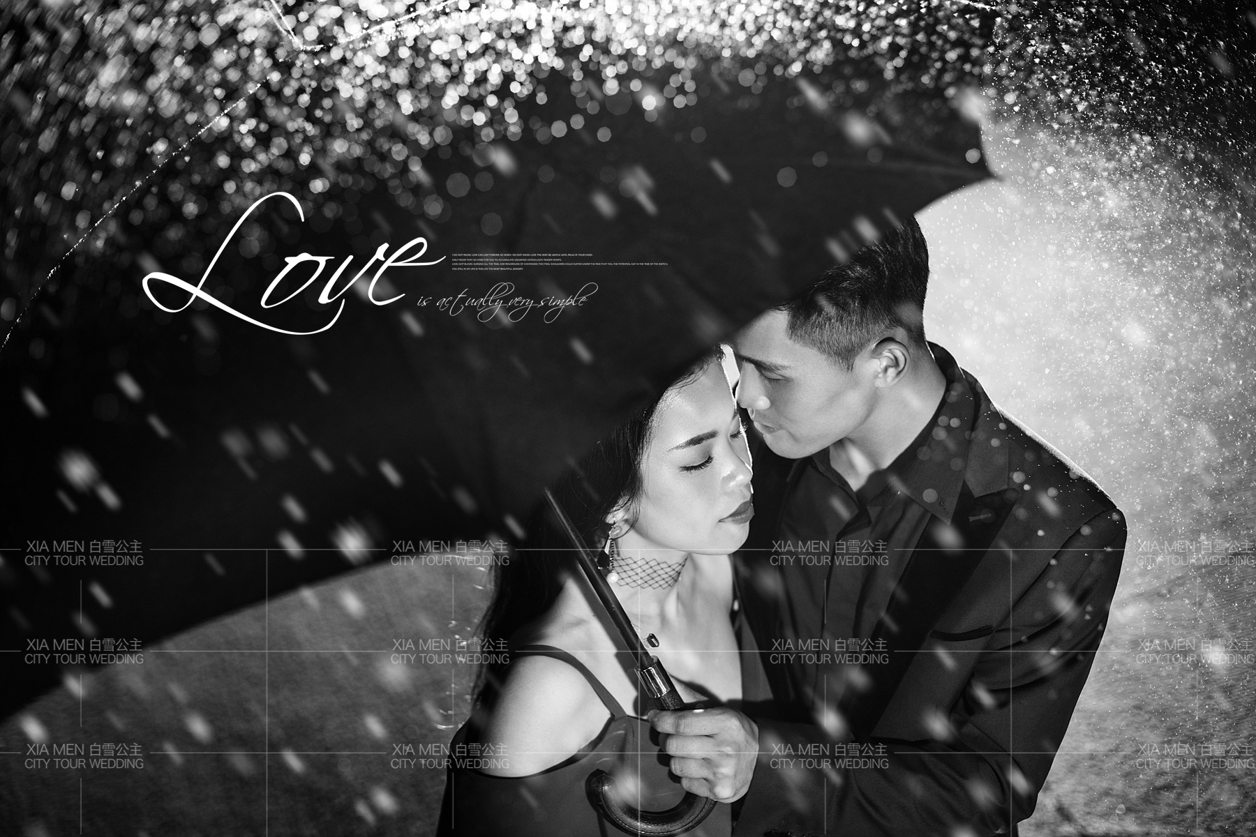 婚纱照怎么拍才好看,中国哪里拍婚纱照好看