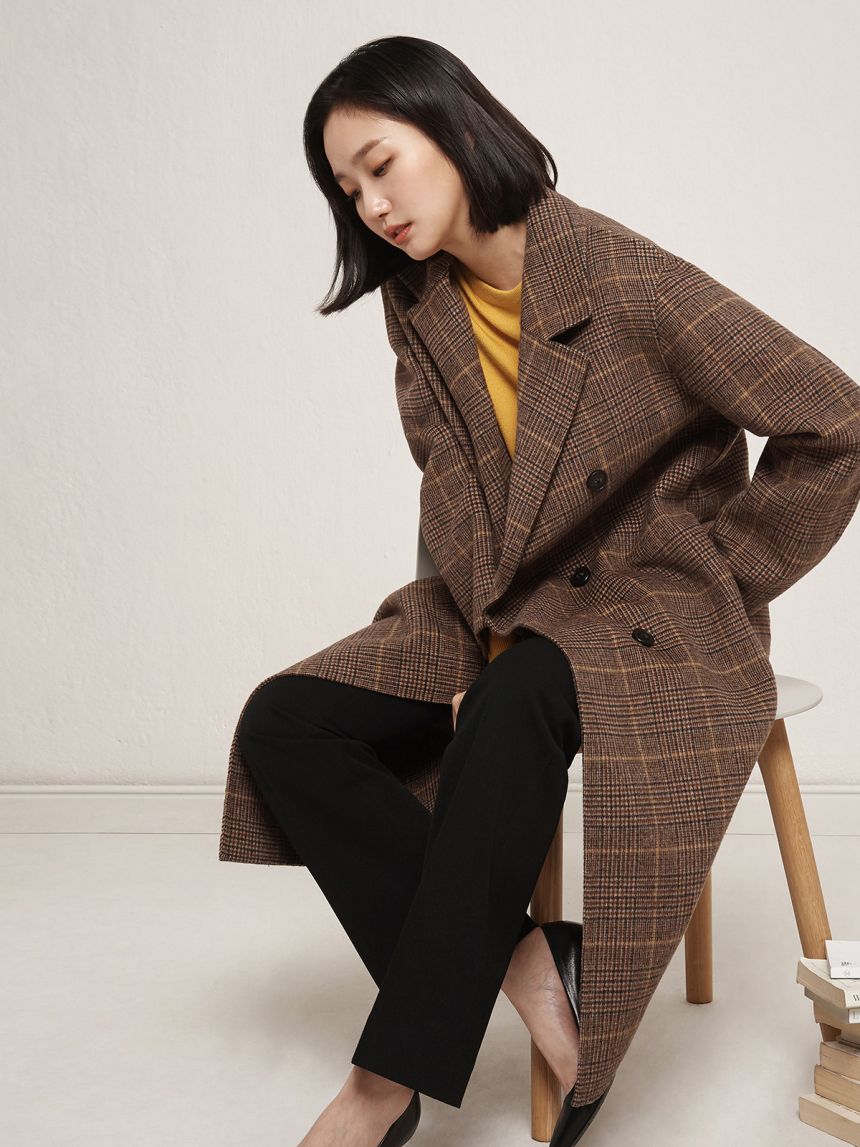 金高银普通路人感or高级知性美,金高银广告视频