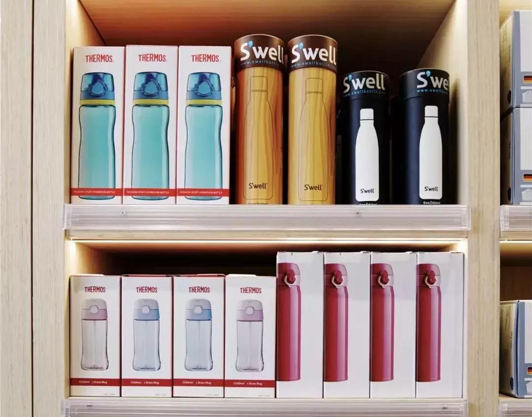 旅行最让人闹心的一件事,旅行中遇到过的最令人抓狂的事