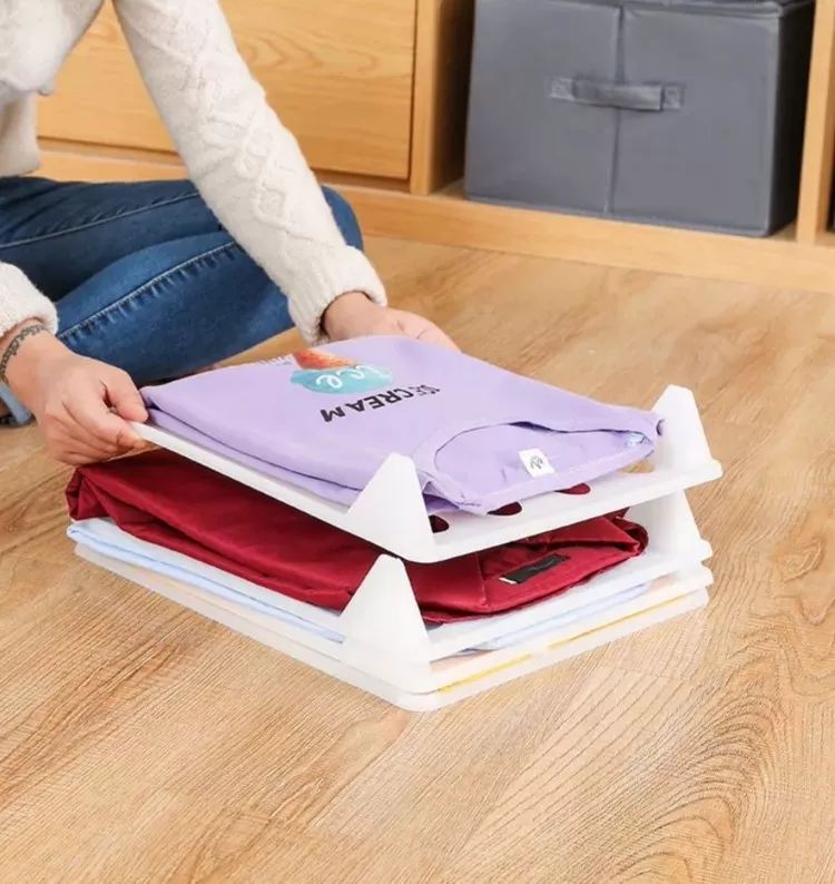 全屋收纳全套知识,保姆家庭收纳