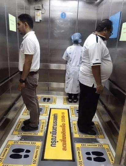 相亲女吃完饭转账什么意思,和相亲女生吃饭花了300块