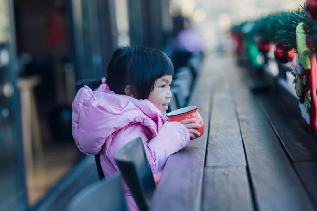 莫干山裸心谷,莫干山裸心谷住宿