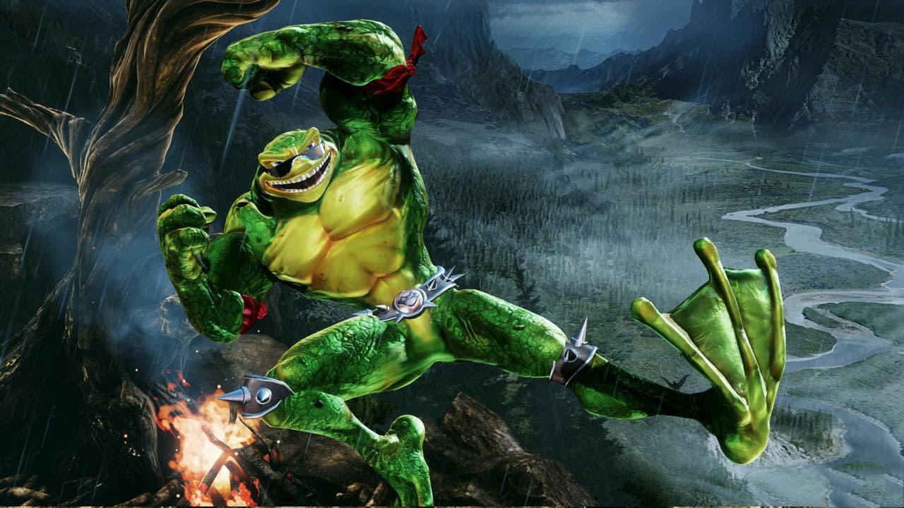 宠物小精灵皮卡丘排名,宠物小精灵里出现过的皮卡丘