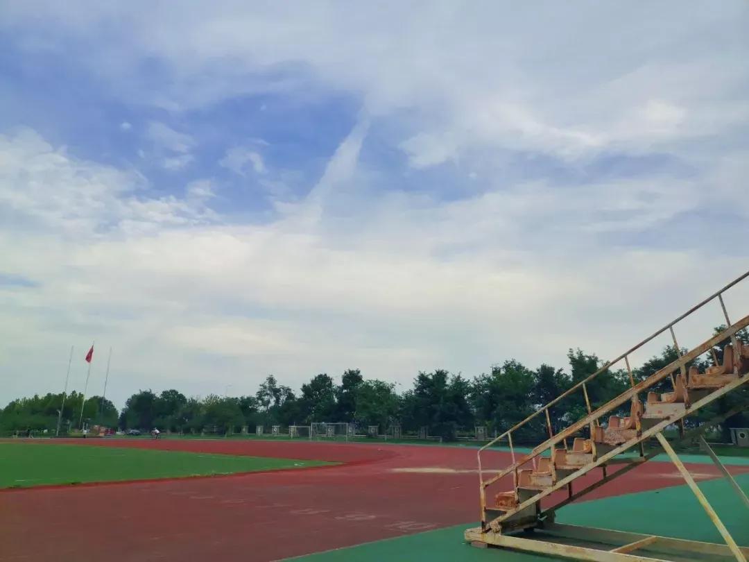 北京科技大学天津学院原独立学院,北京科技大学天津学院独立学院