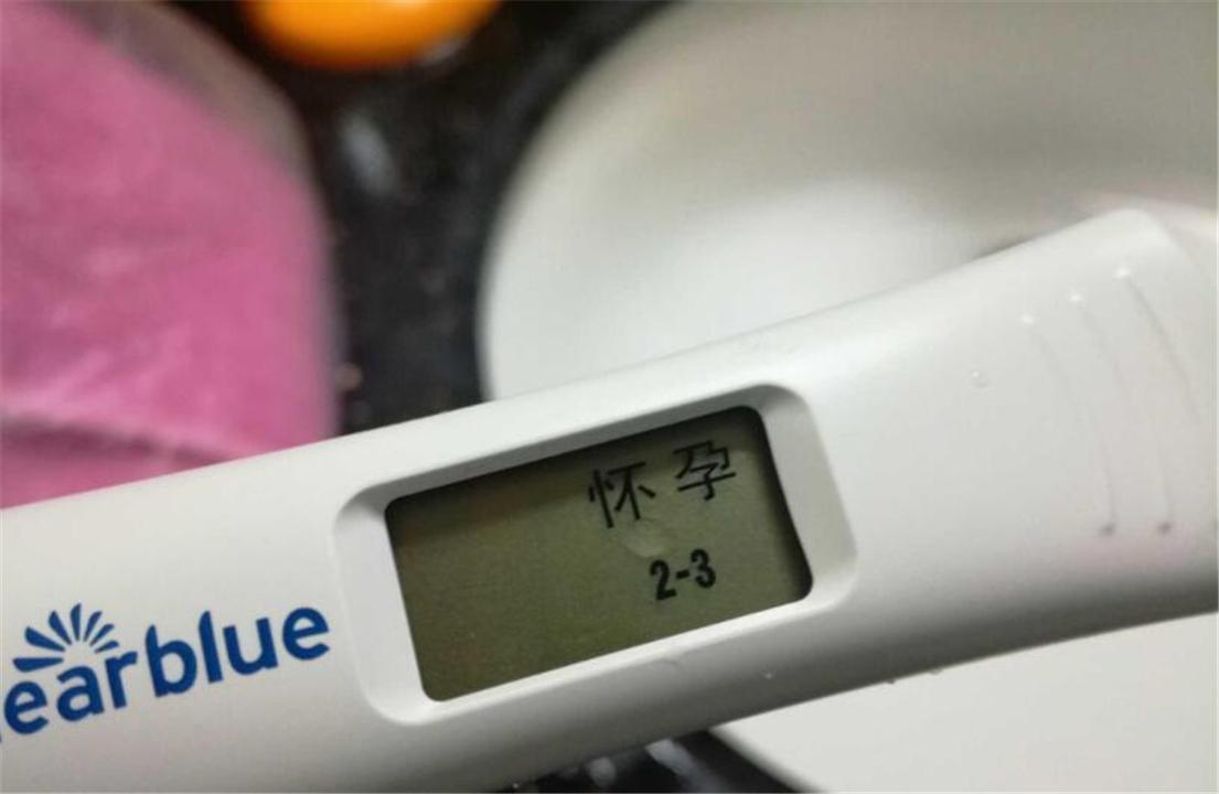 女子产后42天再次怀孕,女子产后未恢复完全又怀孕了