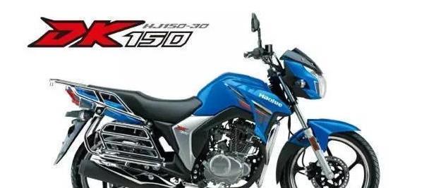 隆鑫摩托与宗申摩托哪个质量好,隆鑫摩托优势有哪些