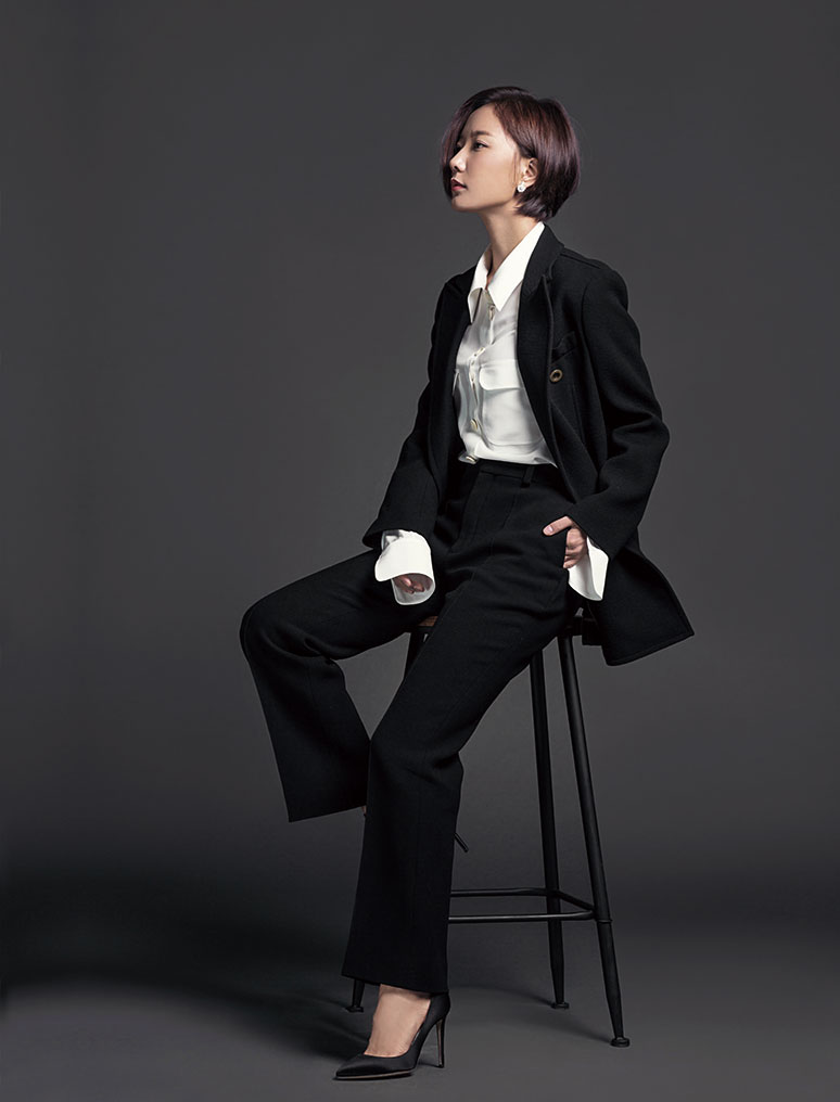 明星穿名牌被曝光,明星穿的品牌衣服是真的吗