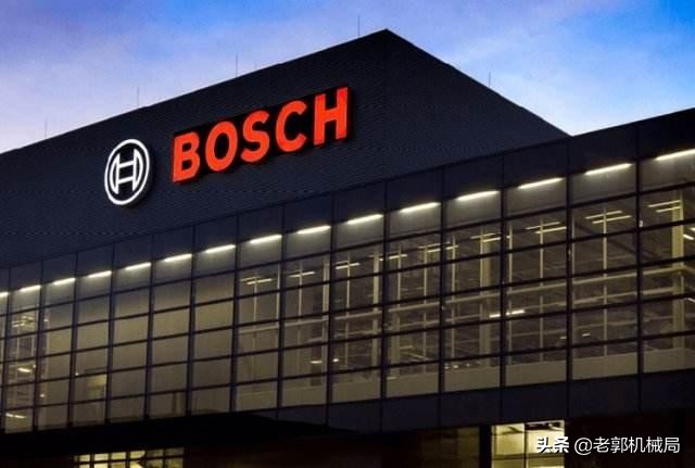 @微信官方，请把这篇“好车圣经”送给大家