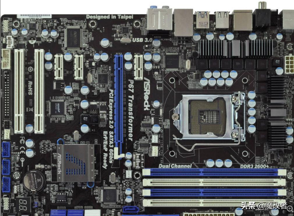 华硕三代ddr内存,华硕2400内存升级