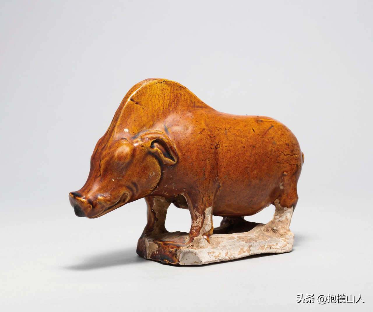 2017香港佳士得秋季拍卖,香港佳士得宋瓷拍卖