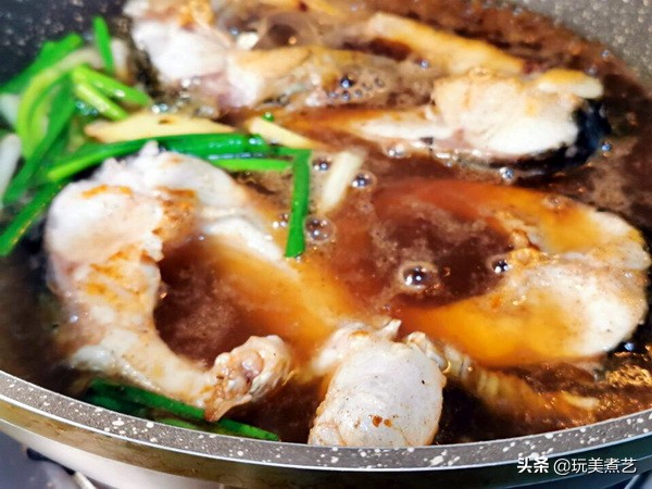 夏日解暑啤酒,夏日啤酒不限量