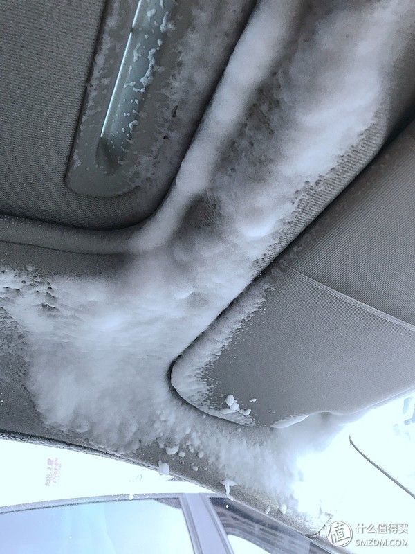 只需一招让您的爱车焕然一新,让你的爱车内饰光亮如新