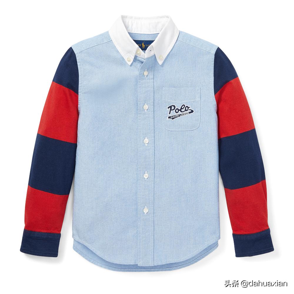 拉尔夫劳伦童装polo,拉尔夫劳伦官方童装