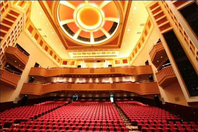 娴峰彛鐭閰掑簵鎺ㄨ崘,娴峰彛鏂版俯娉夊浗闄呭ぇ閰掑簵