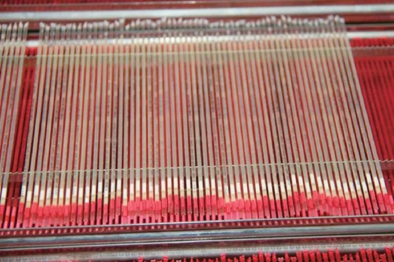 农垦产品有哪些,中国农垦集团旗下品牌