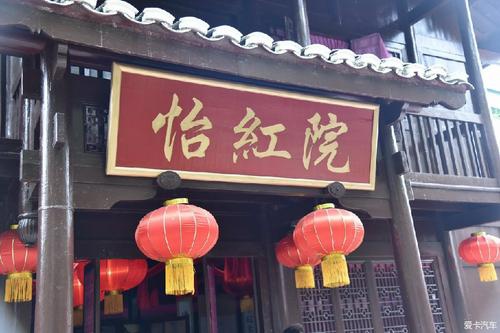 旷世大片---娃娃发展历史(世界1)