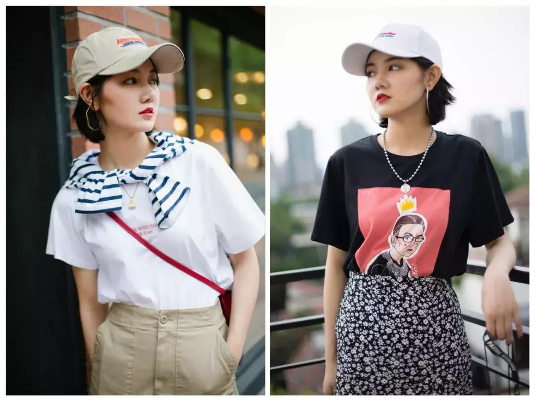 林允同款nike裤子,林允同款卫裤