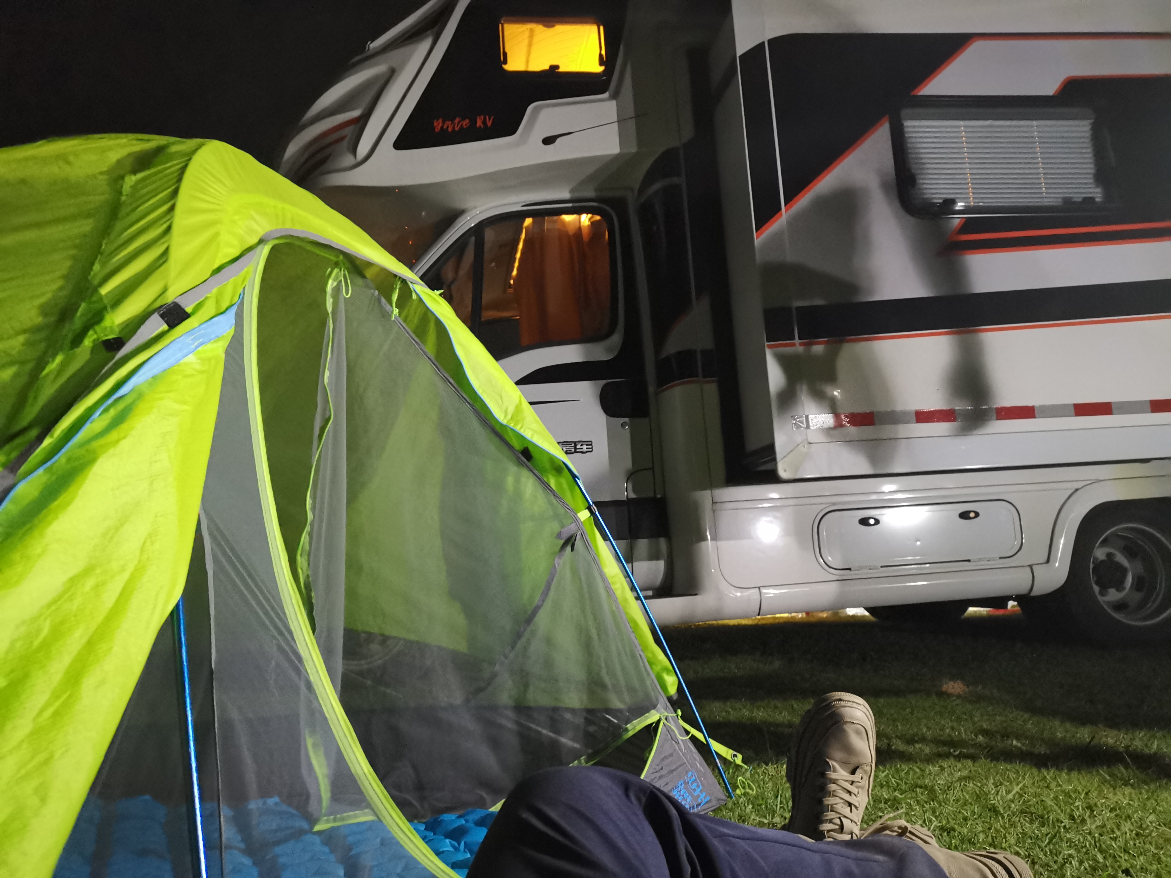 5.1旅游最好的地方,5.1旅游风景