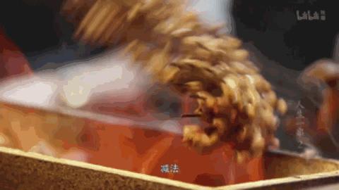 鏈夎皝澶у崐澶滀笉鐫¤,鏈夎皝涓嶆兂鍦ㄧ潯鍓嶇湅鐔婂嚭娌″憿