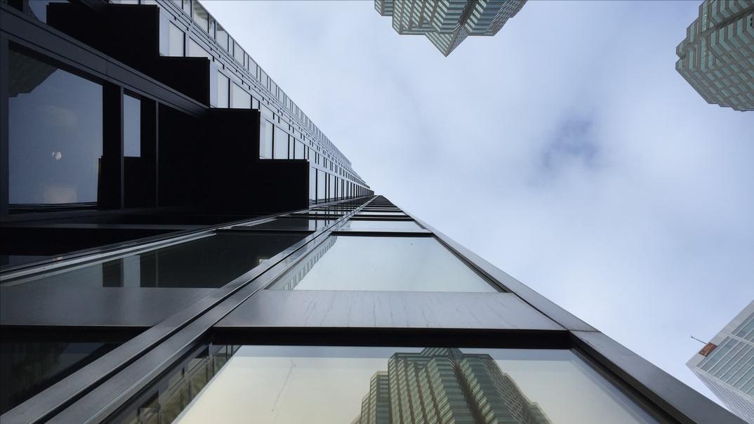 支付咨询费,支付咨询服务费可以记成本吗