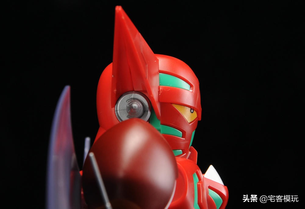 78官测万代mg巴巴托斯第四形态,万代sdcs真盖塔