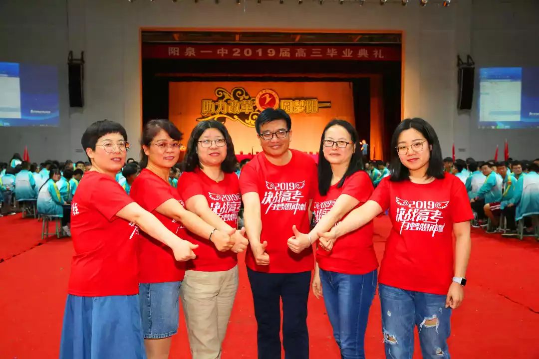 在头条创作的第1天,在头条创作的第十三天