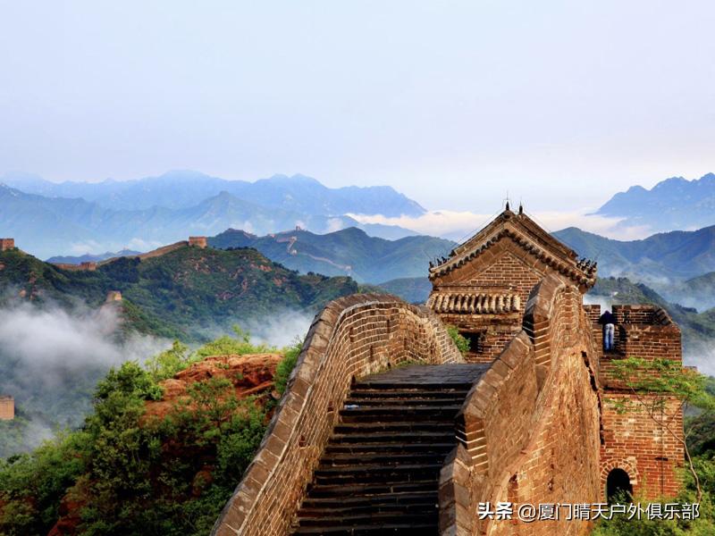 元旦乌兰布统跟团游3天2夜,厦门自由行6天5晚亲子游跟团