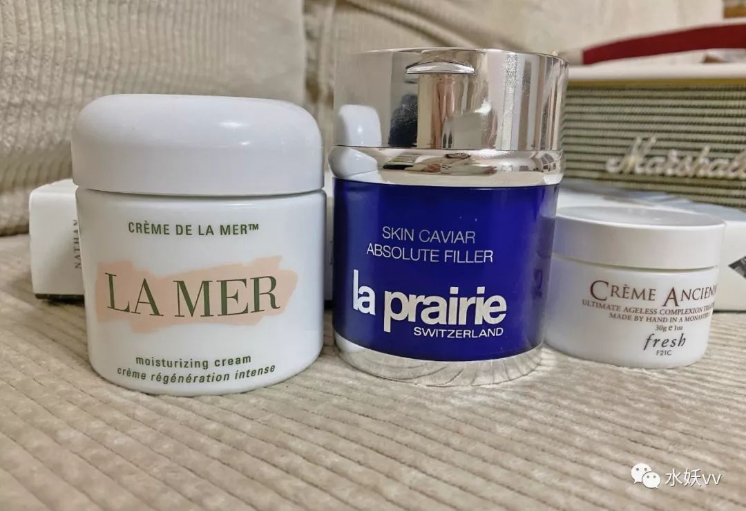 秋冬护肤小知识点 (关于秋冬护肤你不知道的那些事)