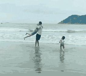 搞笑gif开心,搞笑gif开心视频