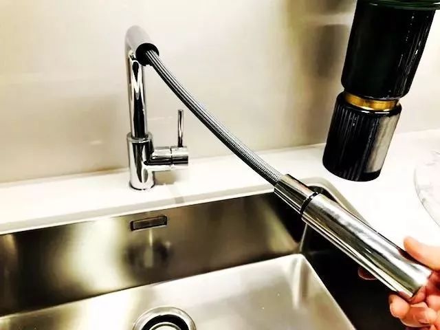 装修100个案例,装修样板房100个平方