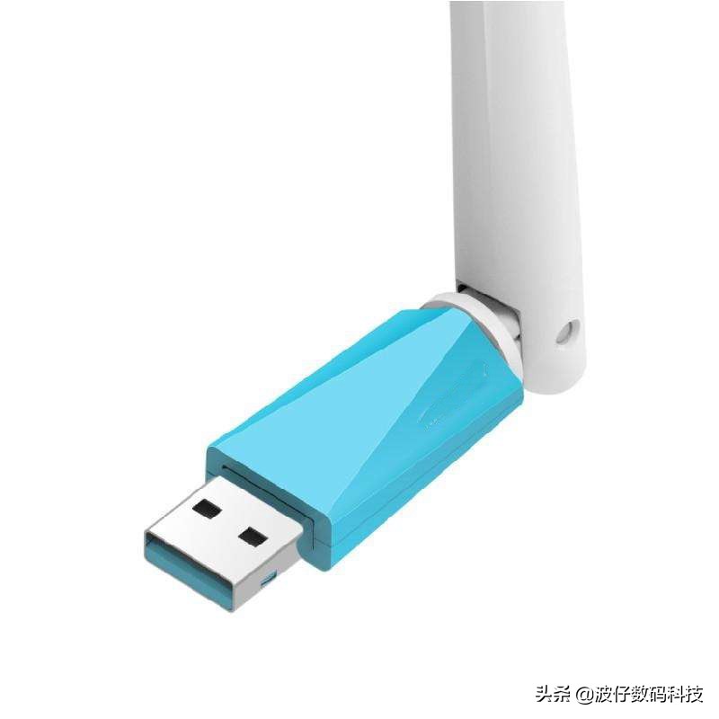 电脑网卡到底是什么,新电脑网卡有哪些