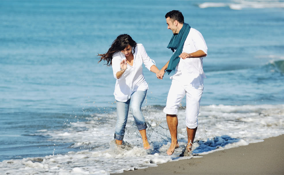 双鱼女感情纠结应该怎么做,双鱼座前任有对象了怎么办