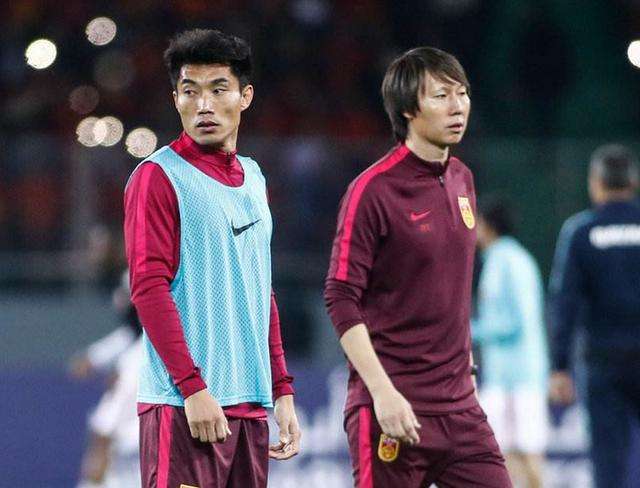 卡纳瓦罗出任国足教练,卡纳瓦罗上任主教练