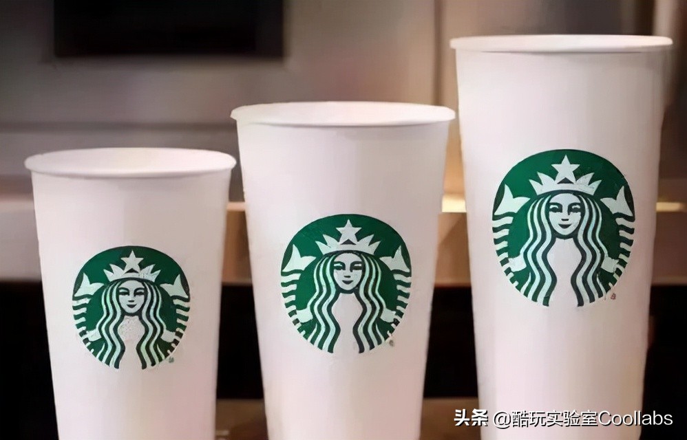 库克iphone13发布会,库克放出大招iphone13迎4大变革