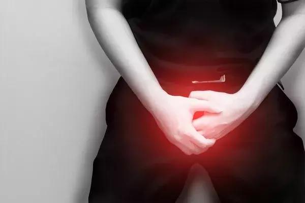 男女双方需要注意哪些事,男女之间要注意的事