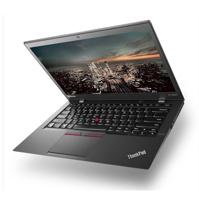 thinkpad旗舰手机,thinkpad旗舰