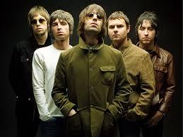 从身无分文到亿万富翁纪录片,从身无分文到百亿富翁电影