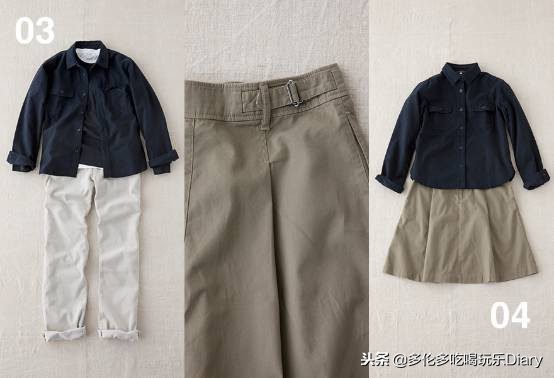 muji无印良品探店,无印良品mujicafe