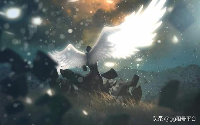 盘点地下城与勇士卖号平台交易比较火的职业英雄