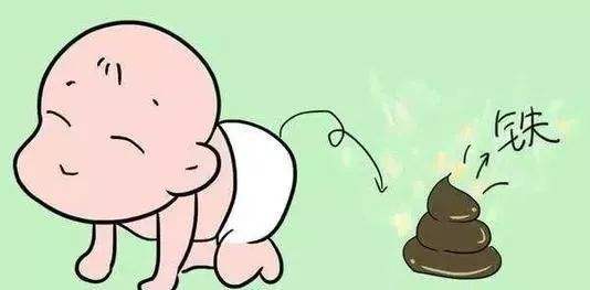 宝宝绿便用不用换奶粉,宝宝绿便需要补铁吗