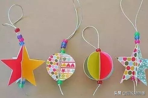 春节主题墙手工制作幼儿园,新年主题墙环创幼儿园幼儿手工