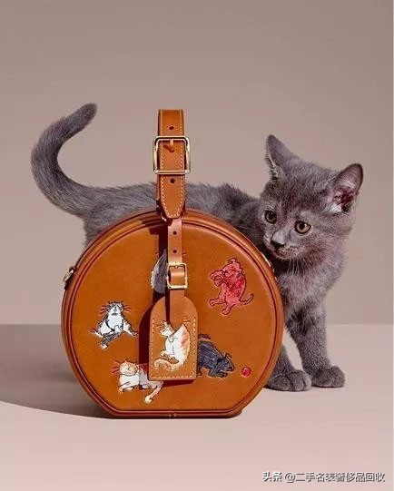 男士lv包包必买经典款 (lv包包必买经典款斜挎)