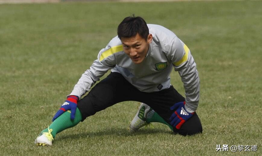 周挺火爆脾气集锦,周挺火爆脾气