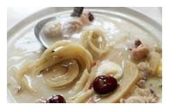 十堰美食推荐三堰小吃,十堰三四个人美食推荐