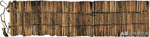 下里巴人篆刻临摹,下里巴人书法作品欣赏