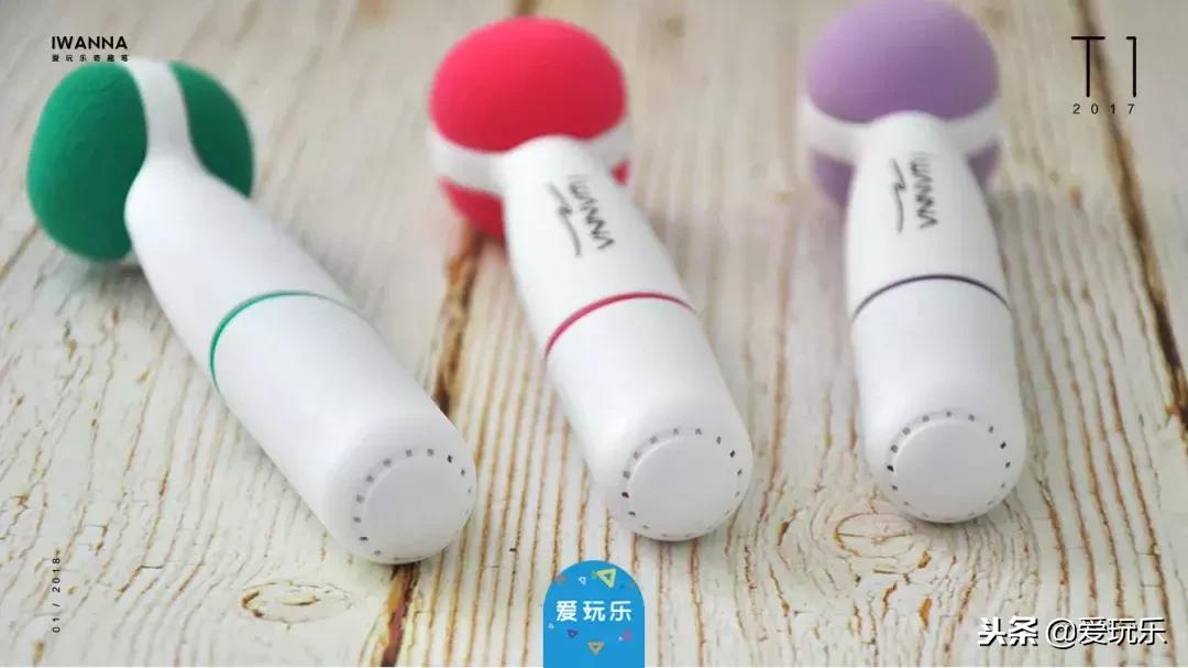 孩子玩水彩笔的危害,用水彩笔画画适合儿童的话