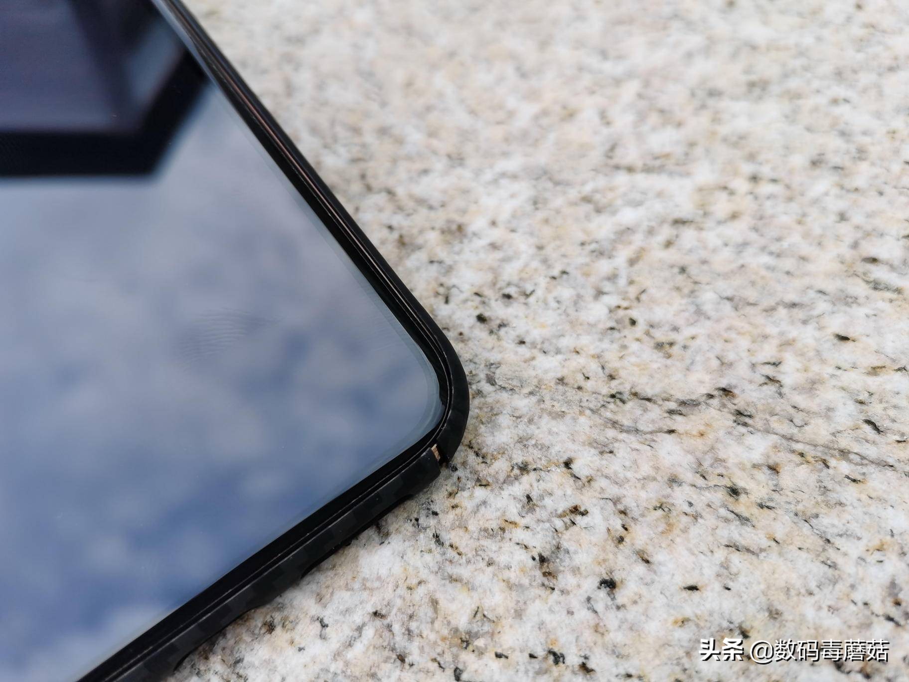 魅族防摔手机壳,魅族16th手机壳防摔全包