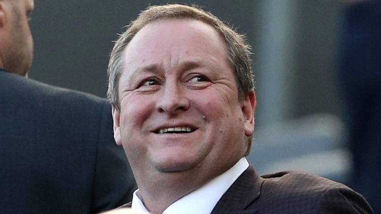 big6新赛季足球,英甲时期的big6