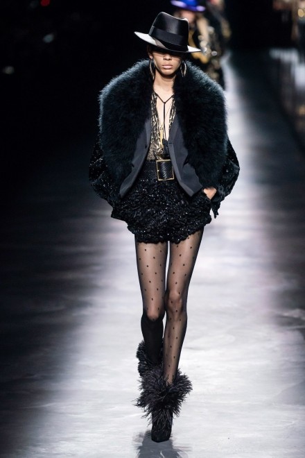 ysl是什么做成的,ysl是一个怎样的品牌